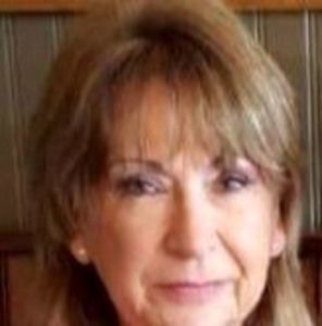 Meet your Posher, Judy